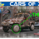 Illustration for article titled What iBack To The Future Part 2/i Tells Us About The Cars Of 2015
